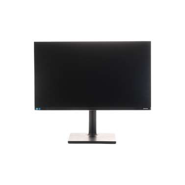 Samsung T450 27" Full HD IPS Business Monitor