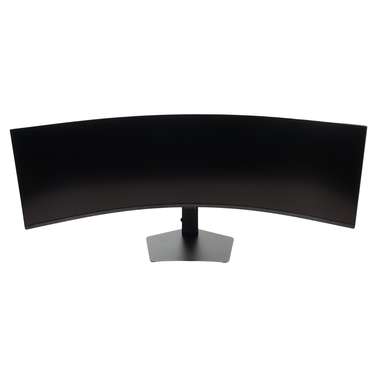 Samsung 49" ViewFinity S9 S95UC DQHD 120Hz Curved Monitor