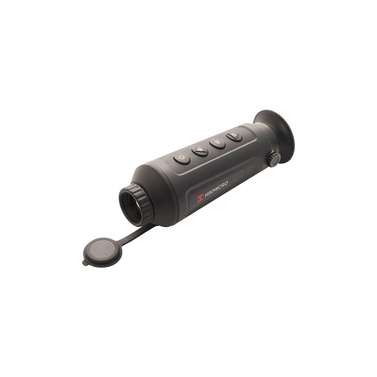 Hikimicro Lynx Pro LH19 Thermal Monocular