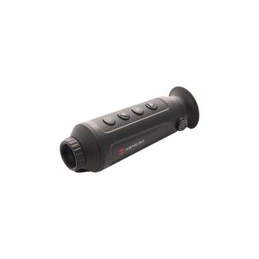 HIKMICRO Lynx Pro LH25 Thermal Monocular