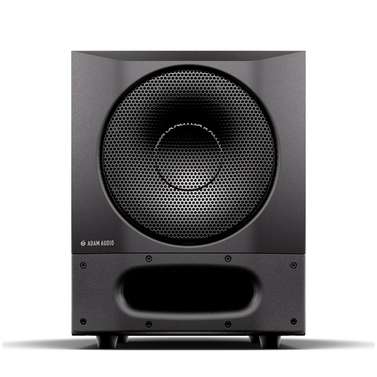 Adam Audio Sub8 Pro 8" Active Subwoofer