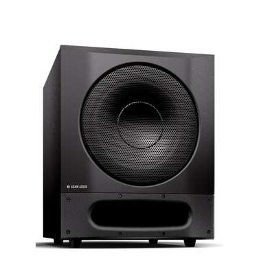 Adam Audio Sub10 Pro 10" Active Subwoofer
