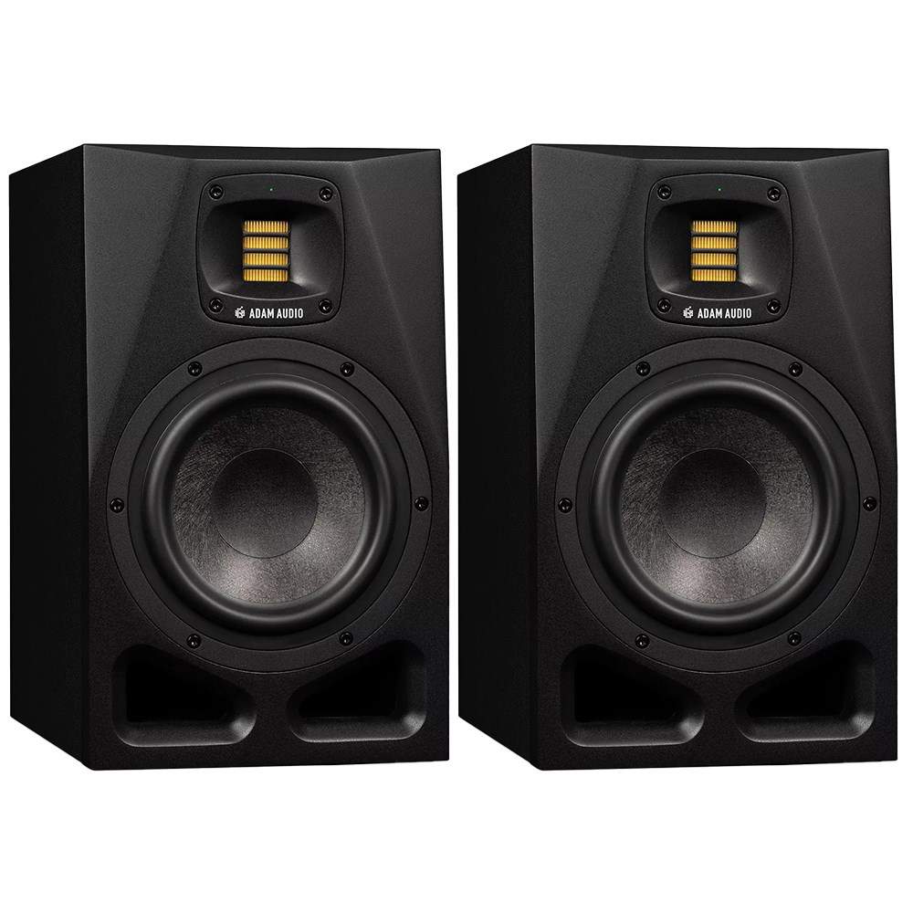 Adam ADAM A7V 2-Way 7