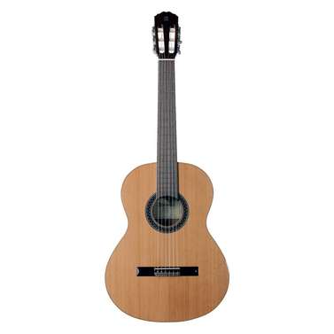 Alhambra 1C Cedar Classical Guitar