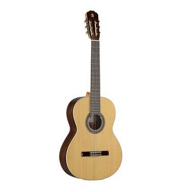 Alhambra 2C Classical Guitar