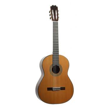 Alhambra 3C Classical Guitar