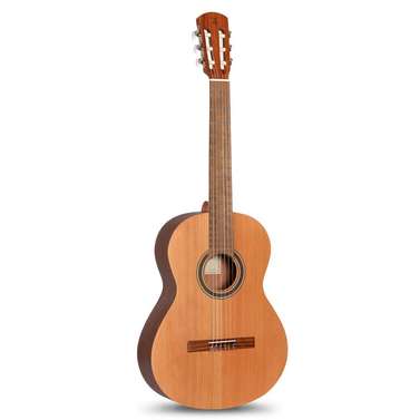 Alhambra Laqant College Classical Guitar