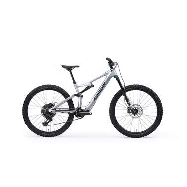 2026 Amflow PL Carbon v2 - 800Wh