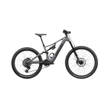 Amflow PR Carbon Pro