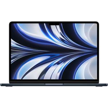 Apple MacBook Air 13-inch with M2 Chip. 256GB/16GB