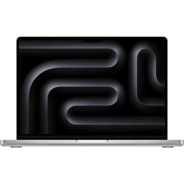 Apple MacBook Pro 14-inch with M4 Max Chip. 1TB/36GB