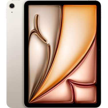 Apple iPad Air 11-inch M3 128GB Wi-Fi