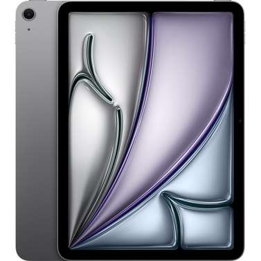 Apple iPad Air 11-inch M3 128GB Wi-Fi