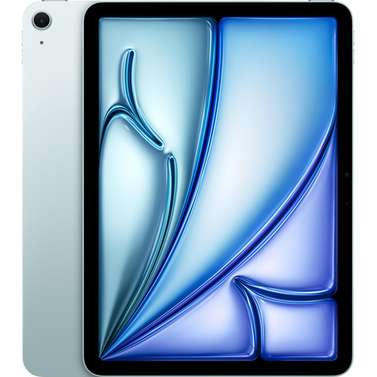 Apple iPad Air 11-inch M3 256GB Wi-Fi