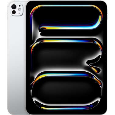 Apple iPad Pro 11-inch 256GB Wi-Fi