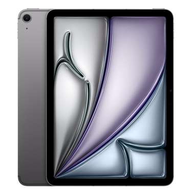 Apple iPad Air 11-inch M4 1TB Wi-Fi + Cellular