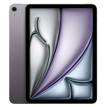 Apple iPad Air 11-inch M4 1TB Wi-Fi