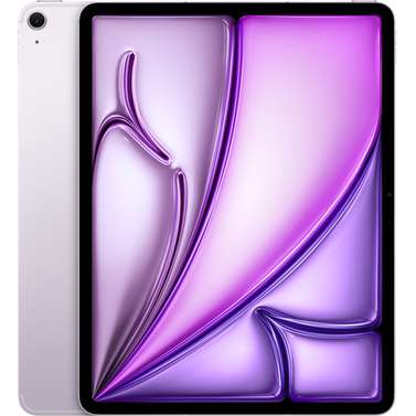 Apple iPad Air 13-inch M4 256GB Wi-Fi + Cellular