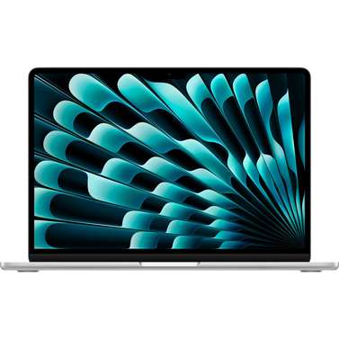 Apple MacBook Air 13-inch with M5 Chip. 1TB/24GB