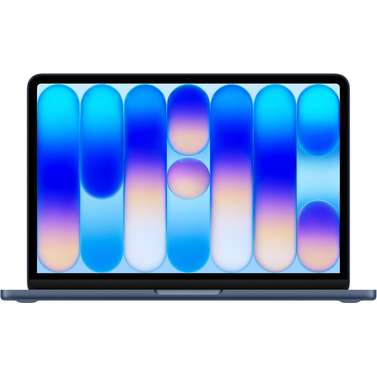 Apple MacBook Neo 13-inch with A18 Pro Chip. 256GB/8GB