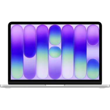 Apple MacBook Neo 13-inch with A18 Pro Chip. 256GB/8GB
