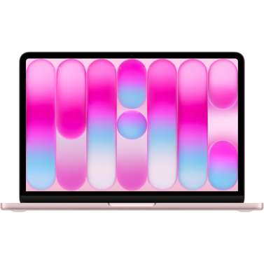 Apple MacBook Neo 13-inch with A18 Pro Chip. 512GB/8GB