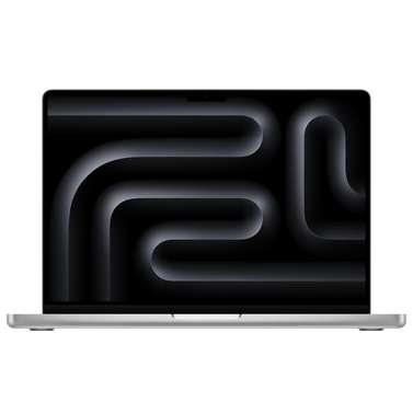Apple MacBook Pro 14-inch with M5 Chip. 1TB/32GB