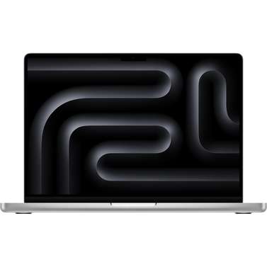 Apple MacBook Pro 14-inch with M5 Pro Chip. 1TB/24GB