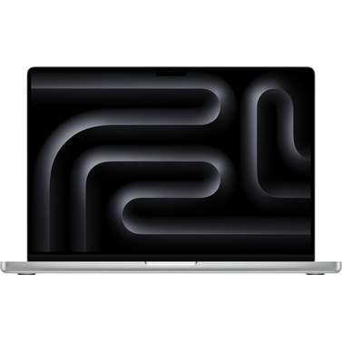 Apple MacBook Pro 16-inch with M5 Max Chip. 2TB/48GB