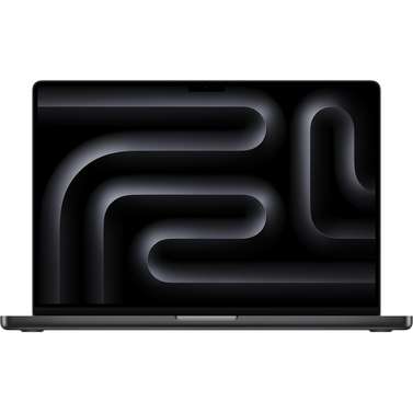 Apple MacBook Pro 16-inch with M5 Pro Chip. 1TB/48GB