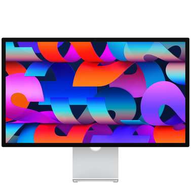 Apple Studio Display 27-inch 5K Retina