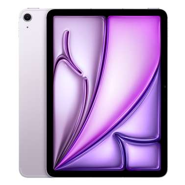 Apple iPad Air 11-inch M4 128GB Wi-Fi + Cellular