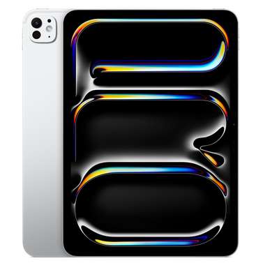 Apple iPad Pro 11-inch 1TB Wi-Fi
