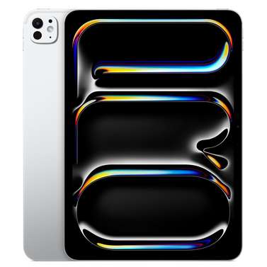 Apple iPad Pro 11-inch 256GB Wi-Fi