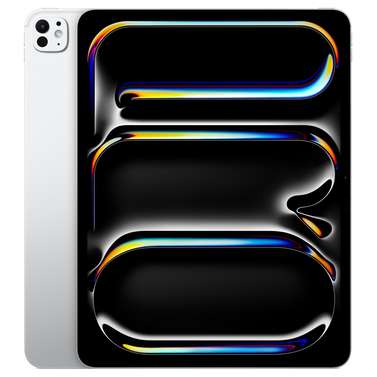 Apple iPad Pro 13-inch 2TB Wi-Fi