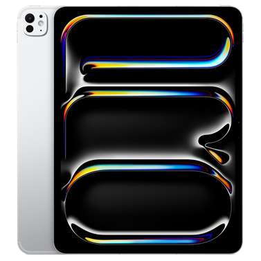 Apple iPad Pro 13-inch 512GB Wi-Fi + Cellular