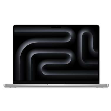 Apple MacBook Pro 14-inch with M5 Chip, 1TB/24GB