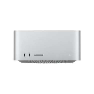 Apple Mac Studio with M5 Ultra Chip 30C CPU/64C GPU 96GB, 1TB SSD