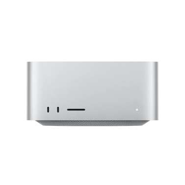 Apple Mac Studio with M5 Max Chip 18C CPU/32C GPU 36GB, 512GB SSD