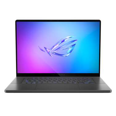 Asus ROG Zephyrus G16