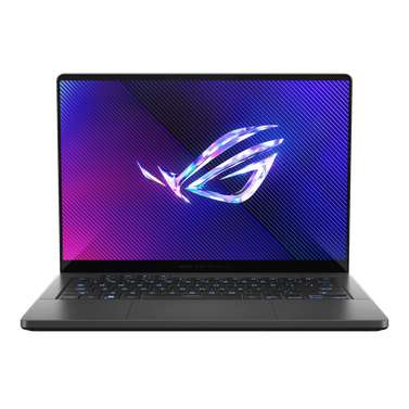 Asus ROG Zephyrus G14