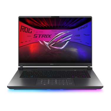 Asus ROG Strix G16