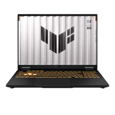 Asus TUF Gaming F16