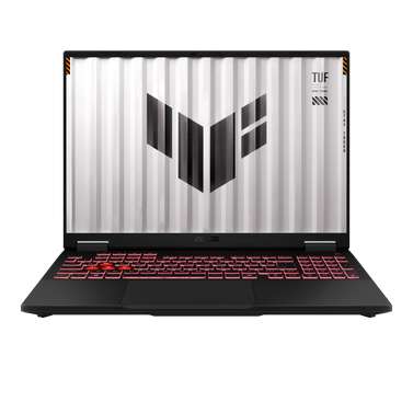 Asus TUF Gaming A16