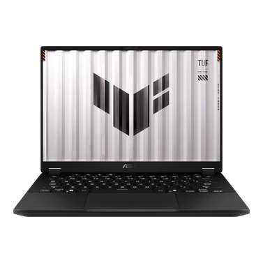 Asus TUF Gaming A14
