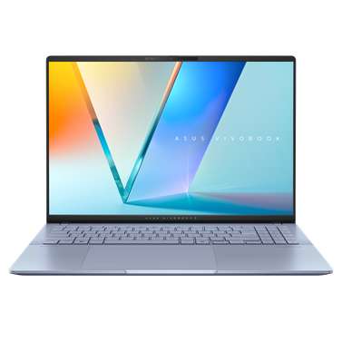 Asus Vivobook S 16 OLED