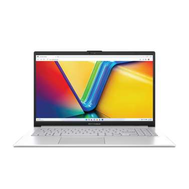 Asus Vivobook Go 15