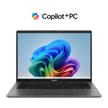 Asus Vivobook S14
