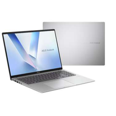 Asus Vivobook 16