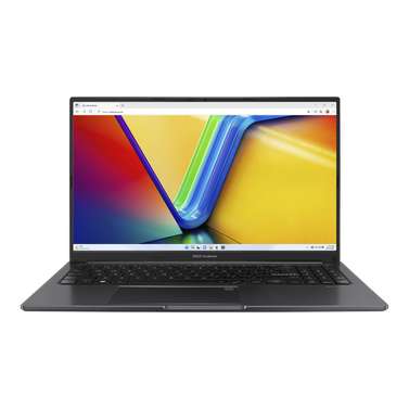 Asus Vivobook 15 OLED